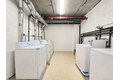 Additional image 11 of 141-15 Cherry Ave Unit 3C, Flushing, NY, 11355
