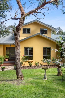 Additional image 32 of 97 Coombes Road, Torquay VIC 3228