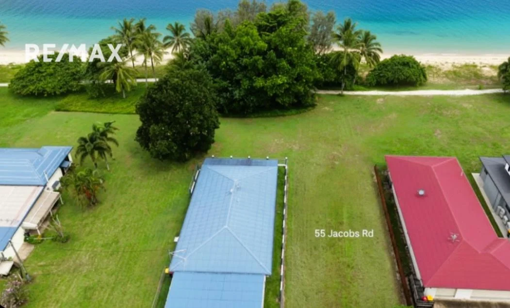 Additional image 4 of 55 Jacobs Road, Kurrimine Beach QLD 4871