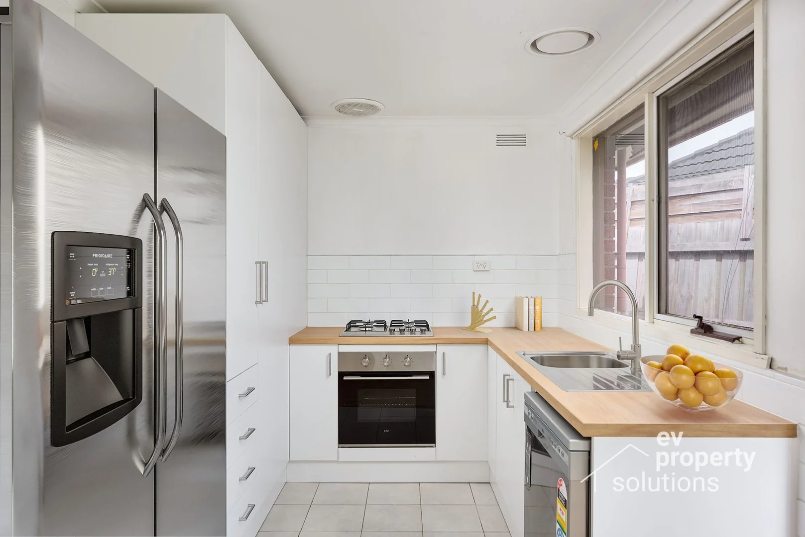 15 Ryan St, Seaford VIC 3198