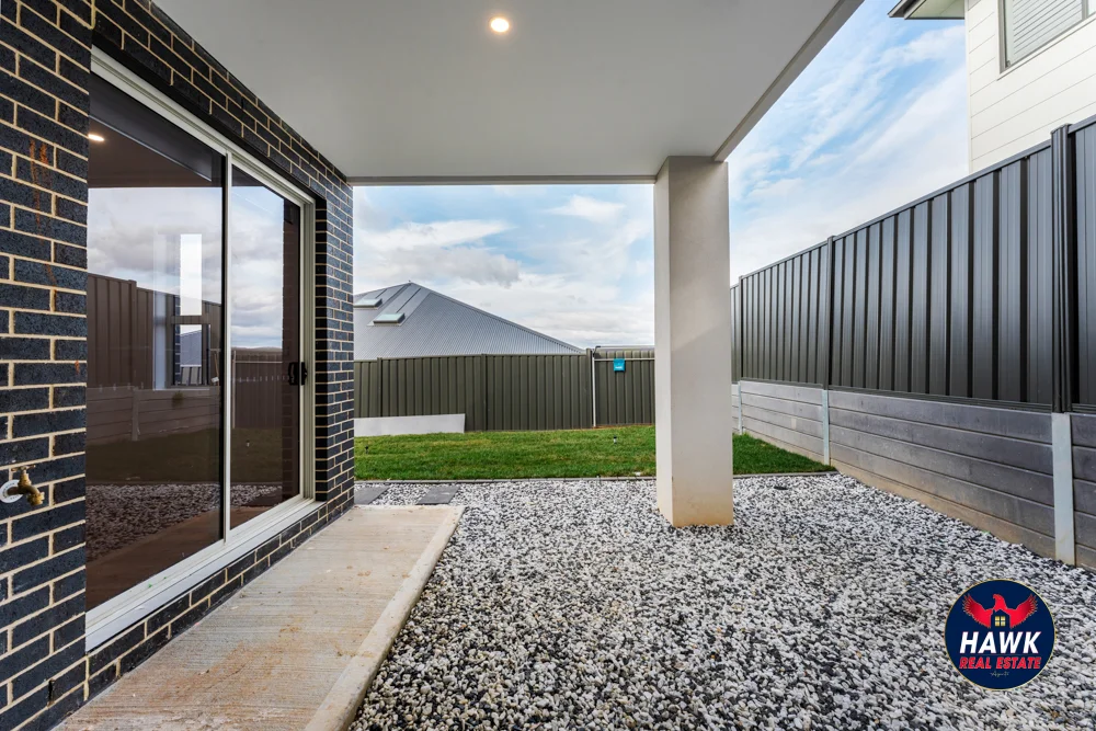 Additional image 28 of 20 Crispin Grove, Googong NSW 2620