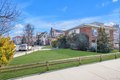 Additional image 21 of 4400 Atlantic Ave, Brooklyn, NY, 11224