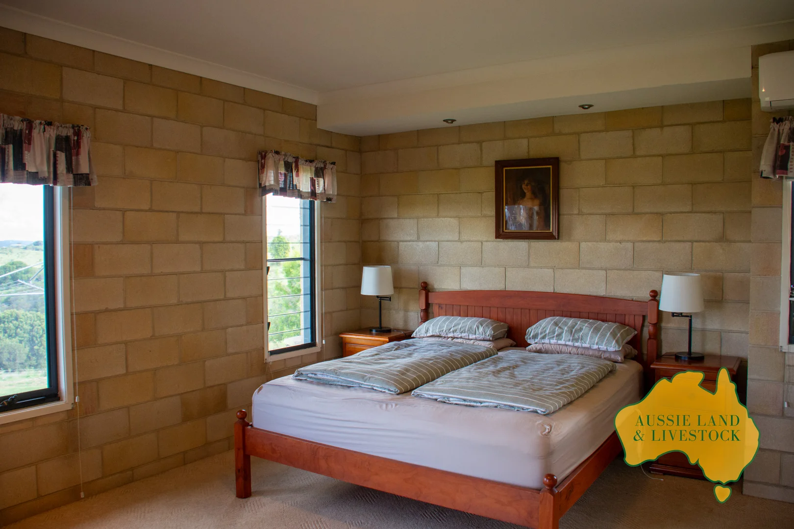 Additional image 16 of 420 HODGLEIGH NORTH ROAD, Hodgleigh QLD 4610