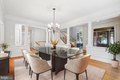 Additional image 12 of 5406 Spruce Tree Ave, Bethesda, MD, 20814