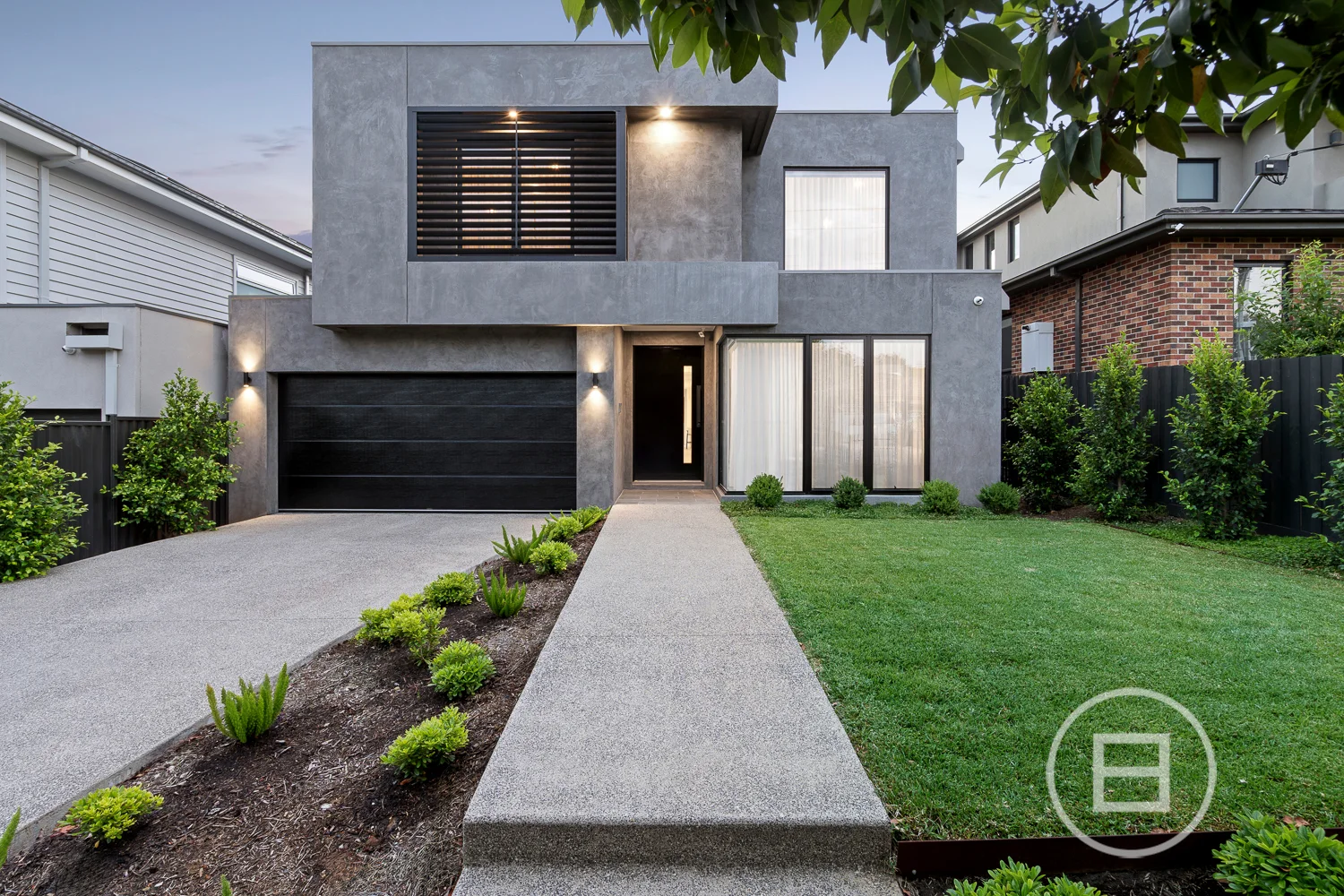 Additional image 26 of 39 Ogilvie Street, Essendon VIC 3040