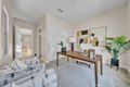 Additional image 26 of 60 Sherwood, Irvine, CA, 92620