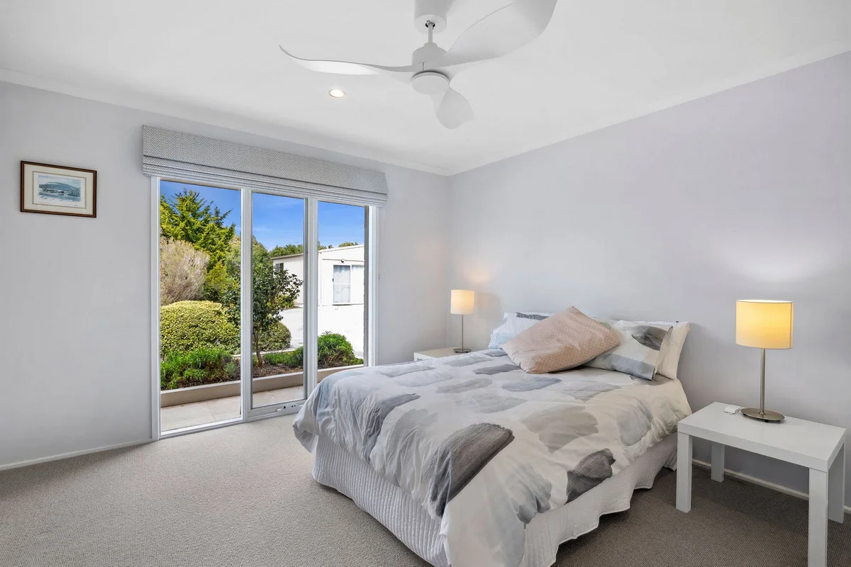 Additional image 16 of 4 Jetti Lane, Torquay VIC 3228