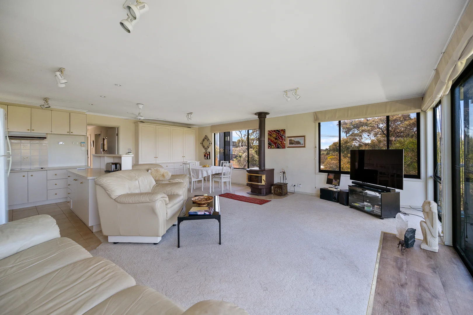 Additional image 7 of 2 Anglers Road, Cape Paterson VIC 3995