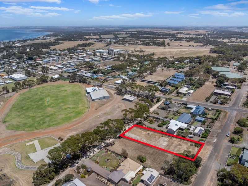 Additional image 3 of 9 Ewens Street, Kingscote SA 5223