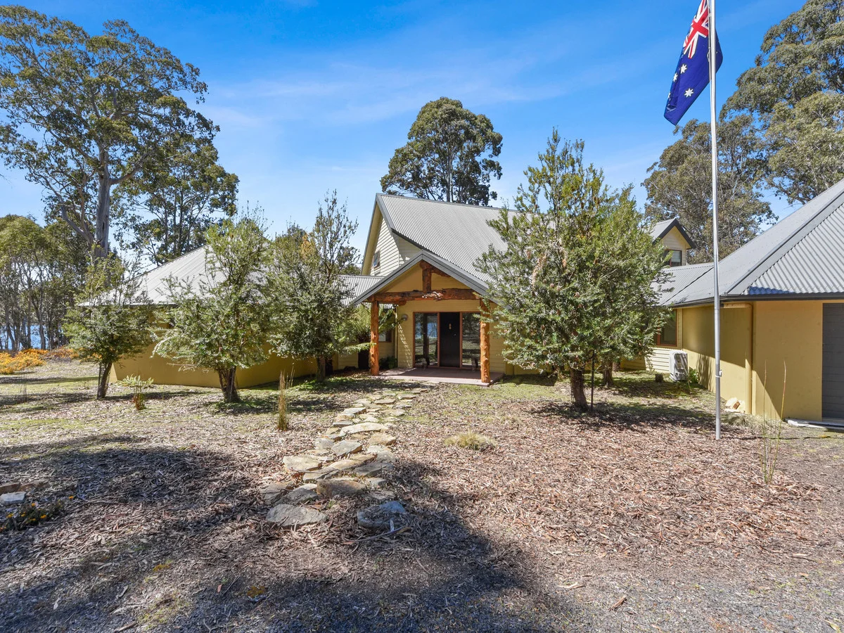 Additional image 26 of 16 Pauciflora Drive, London Lakes TAS 7140