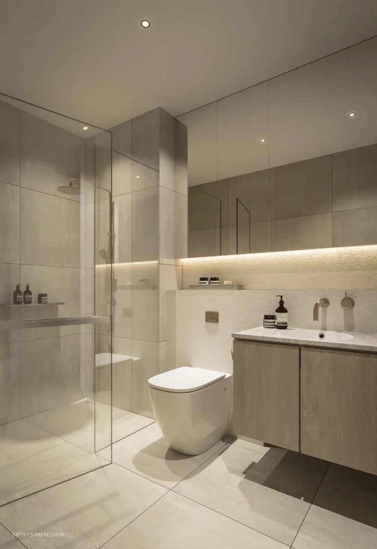 Additional image 2 of Malvern East VIC 3145