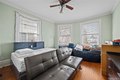 Additional image 24 of 232 Westchester Ave, Mount Vernon, NY, 10552