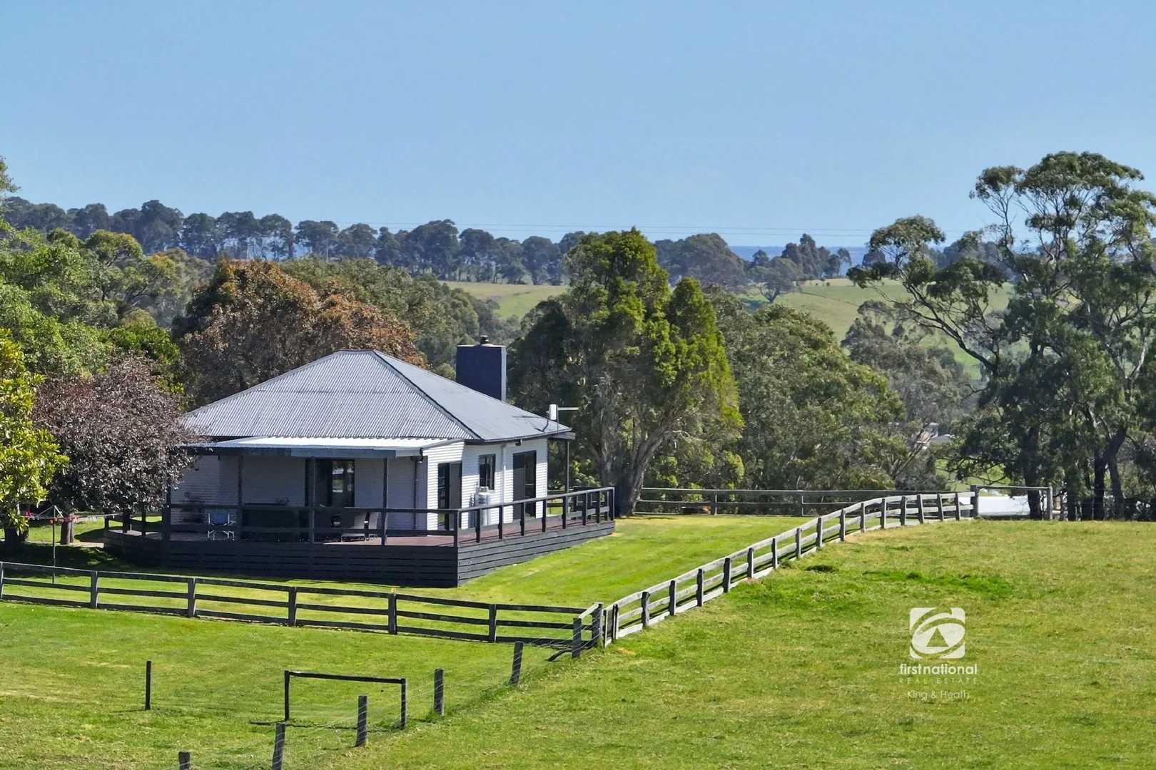 Additional image 33 of 75 Rosherville Road, Swan Reach VIC 3903