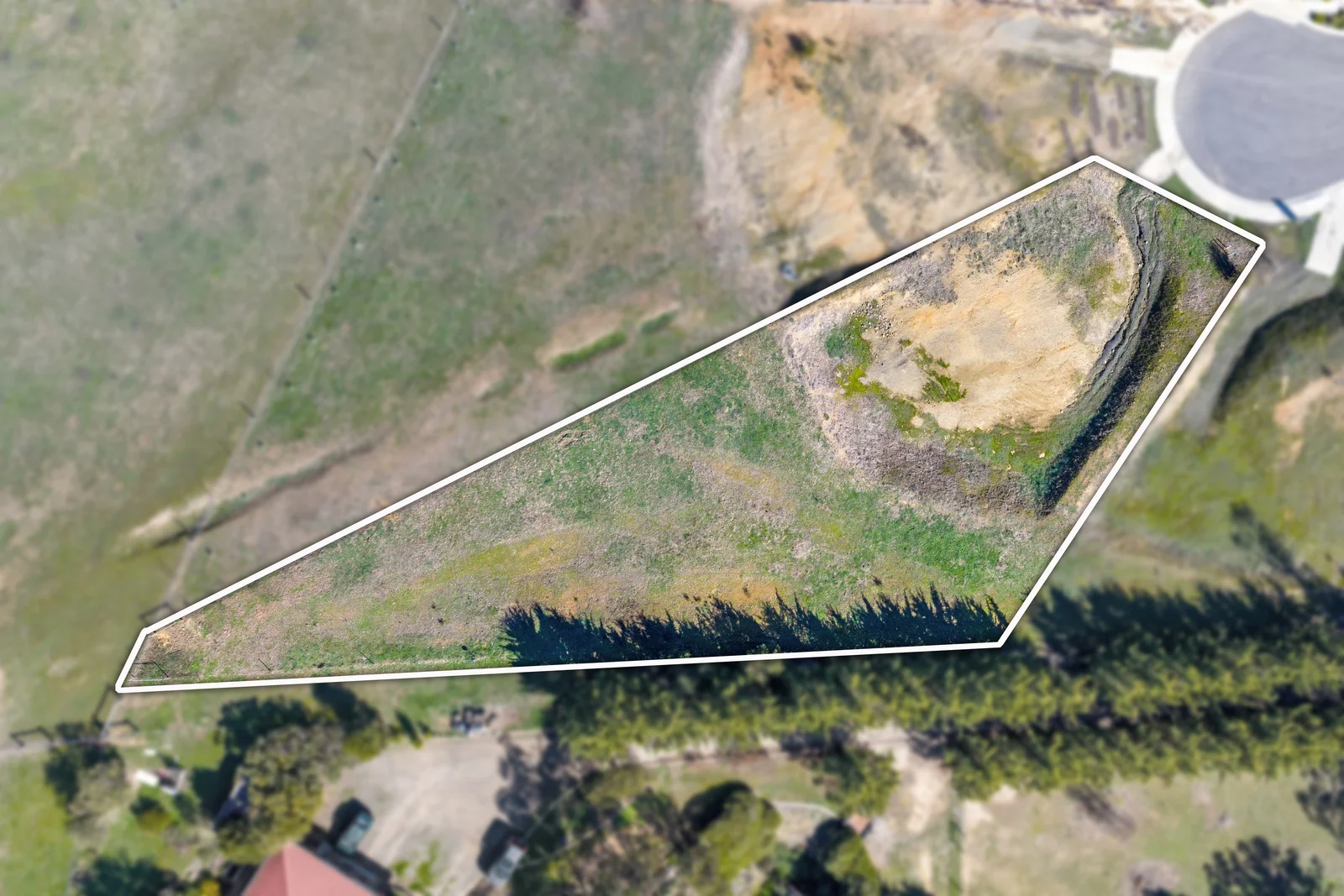 Additional image 6 of 14 Cleary Court, Alexandra VIC 3714