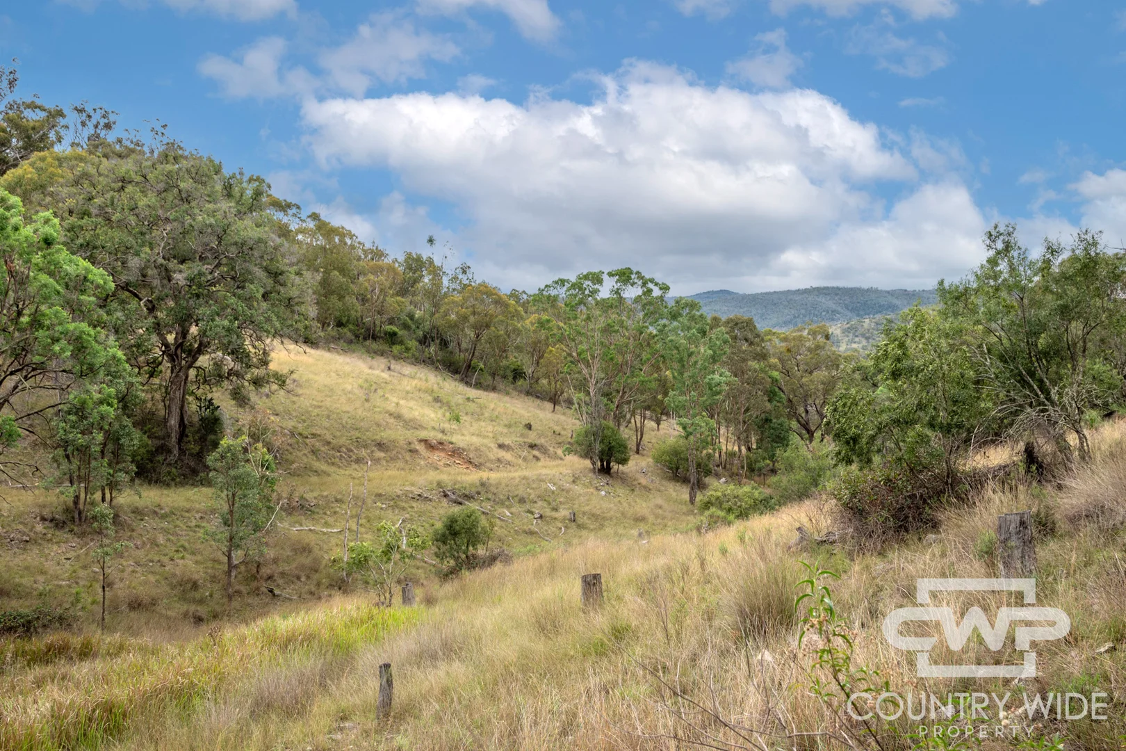 Additional image 4 of 72, 4108 Tent Hill Road, Emmaville NSW 2371