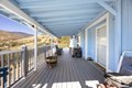 Additional image 6 of 101 Split Mountain Way, Wofford Heights, CA, 93285