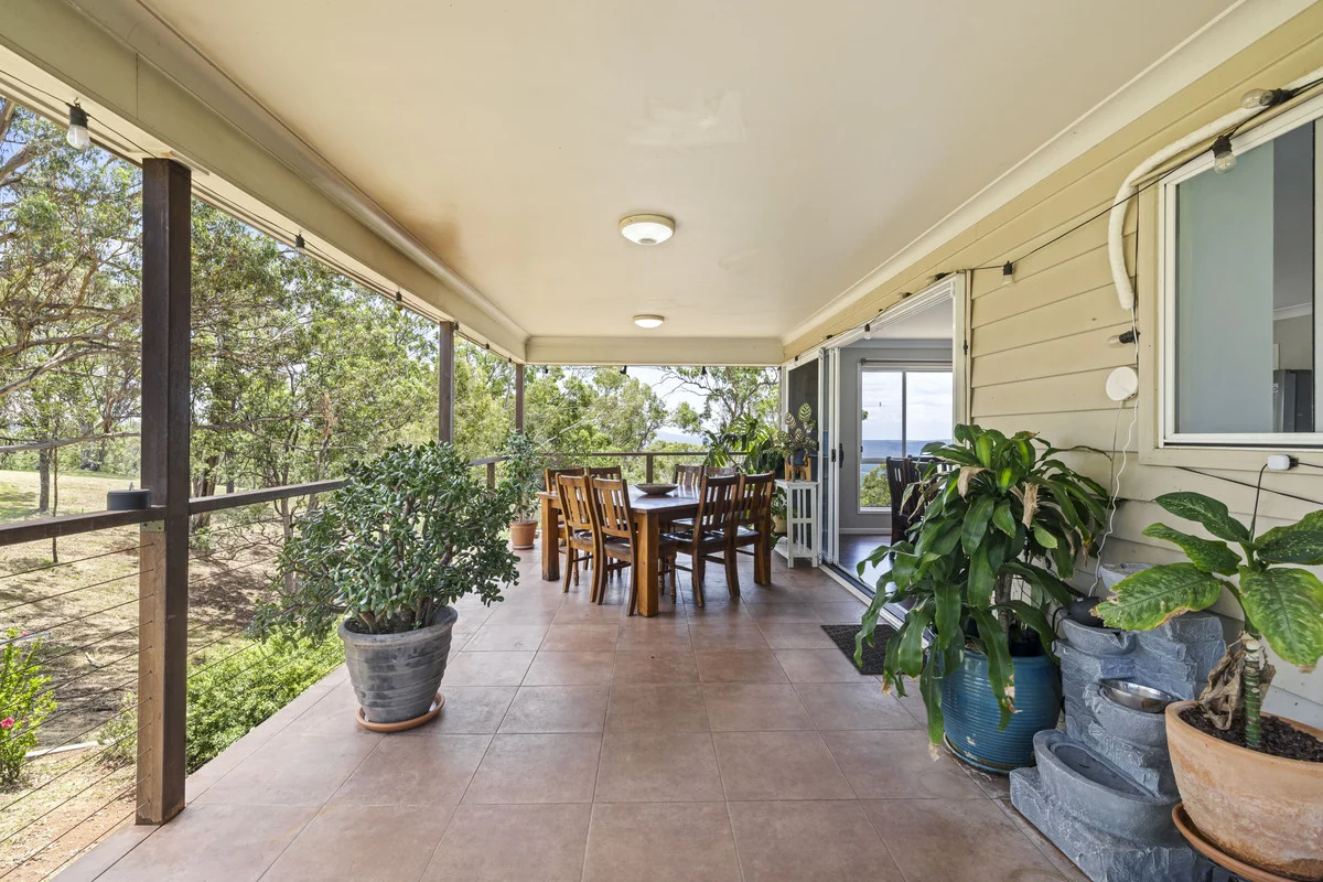 Additional image 21 of 217 Happy Valley Road, Cabarlah QLD 4352