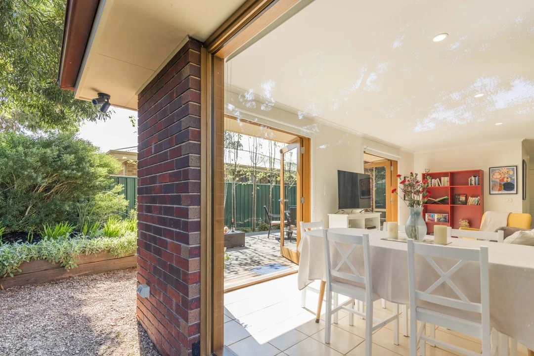 Additional image 9 of 5 Church Lane, Trentham VIC 3458