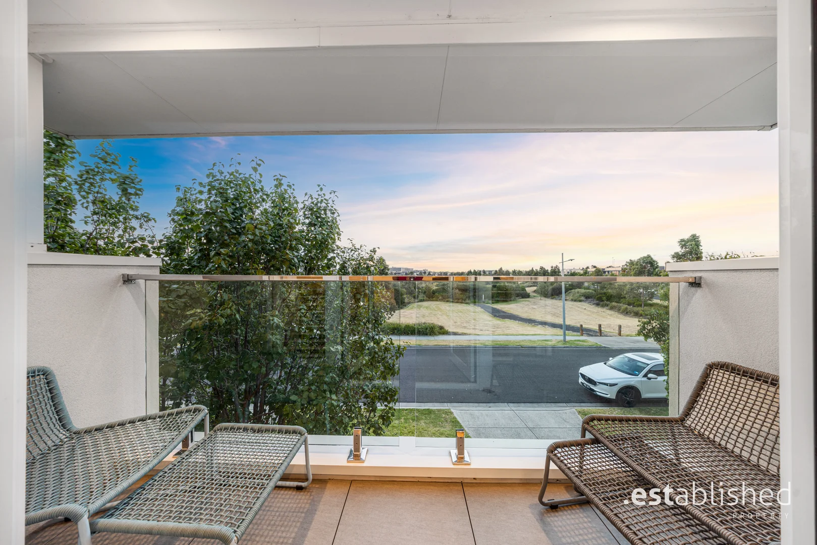 Additional image 13 of 5 Abbots Avenue, Williams Landing VIC 3027