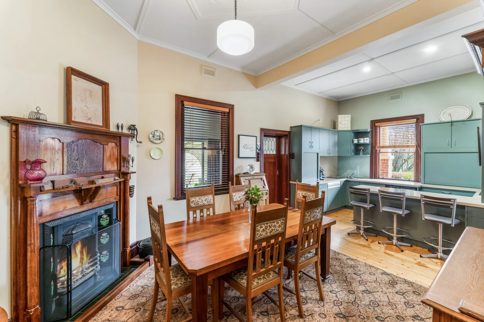 Additional image 6 of 1 Faraday Street, Avoca VIC 3467