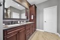 Additional image 19 of 51653 Rolling Green Ct, Indio, CA, 92201
