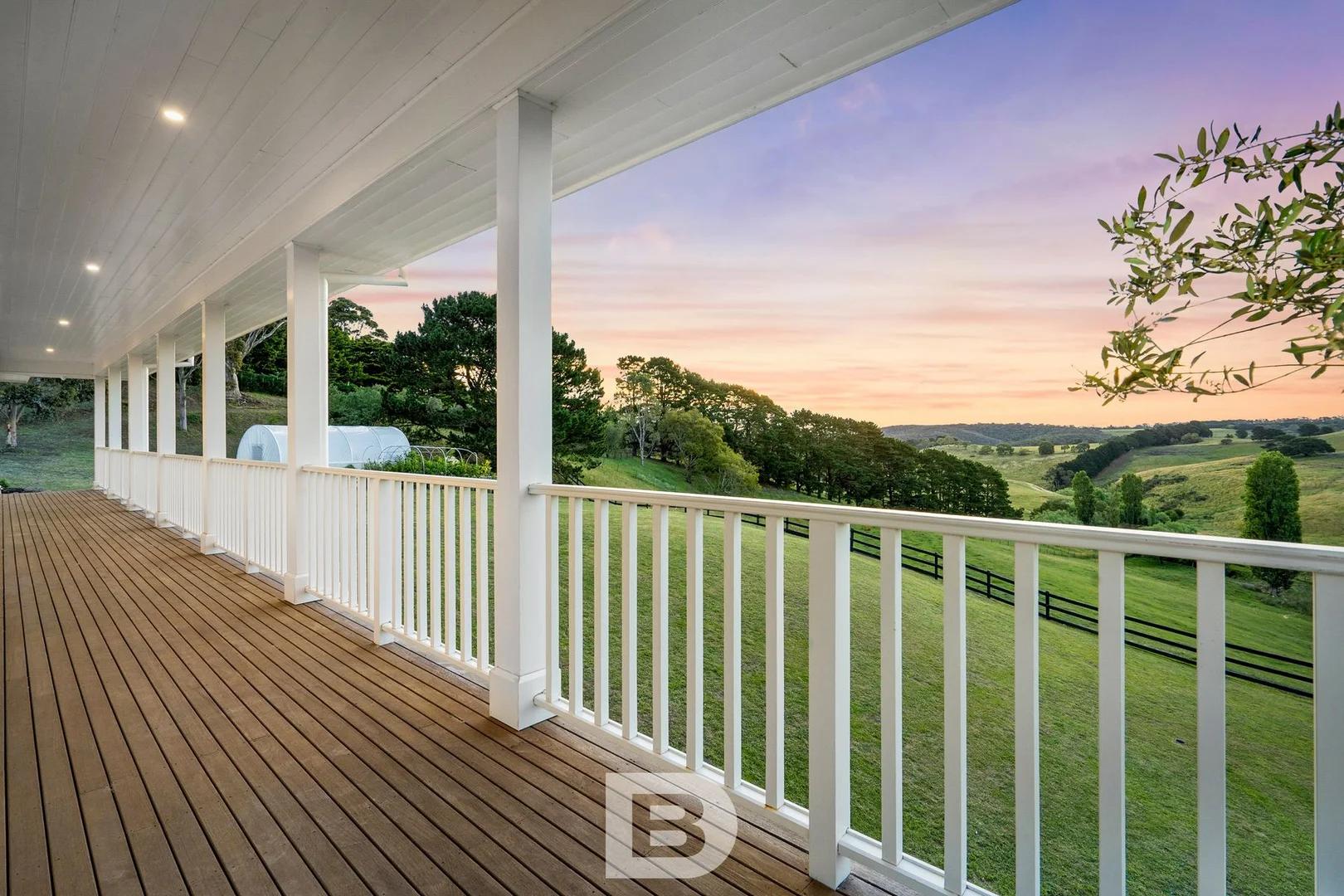 Additional image 20 of 170 Benson Road, Gisborne South VIC 3437