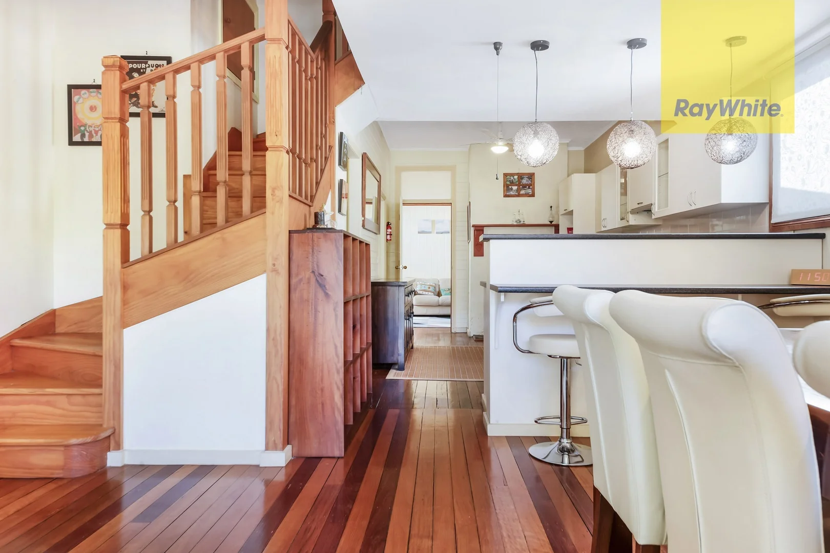 Additional image 7 of 44 Albion Street, Harris Park NSW 2150