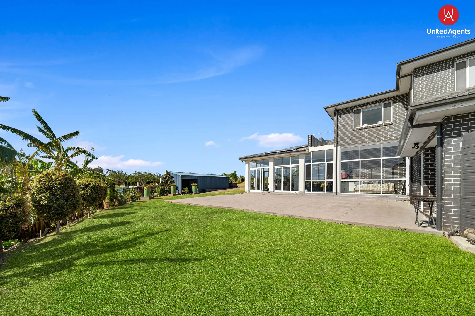 Additional image 27 of 48-50 Cecil Road, Cecil Park NSW 2178