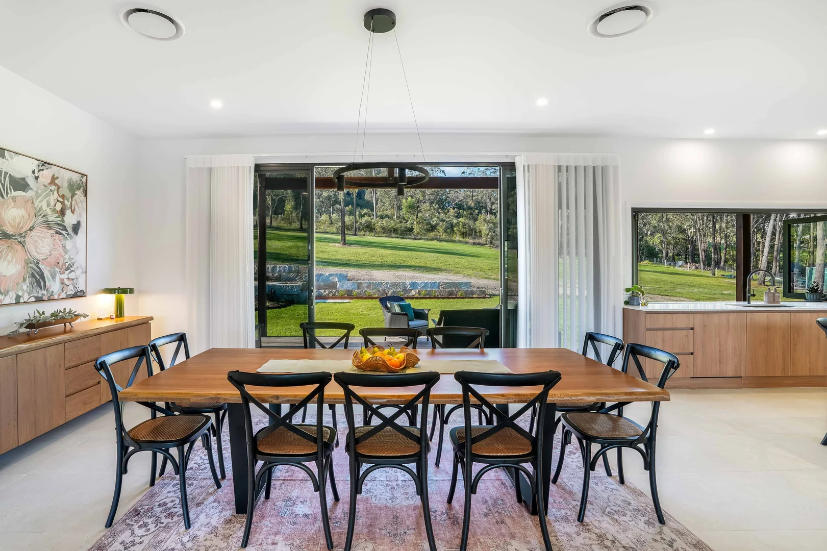 Additional image 8 of 144 Boulton Drive, Paterson NSW 2421