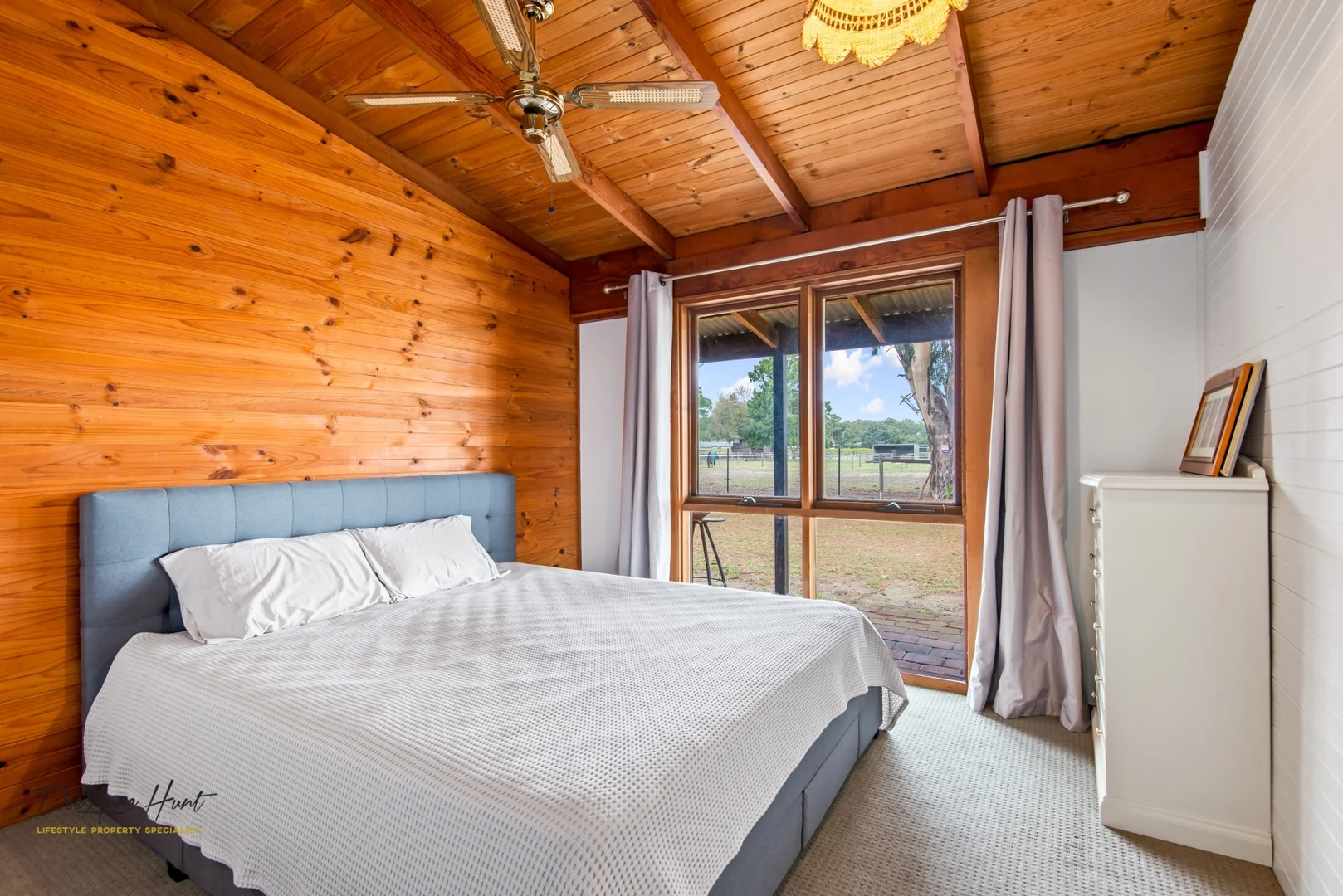 Additional image 21 of 328 Chalk Hill Road, McLaren Vale SA 5171