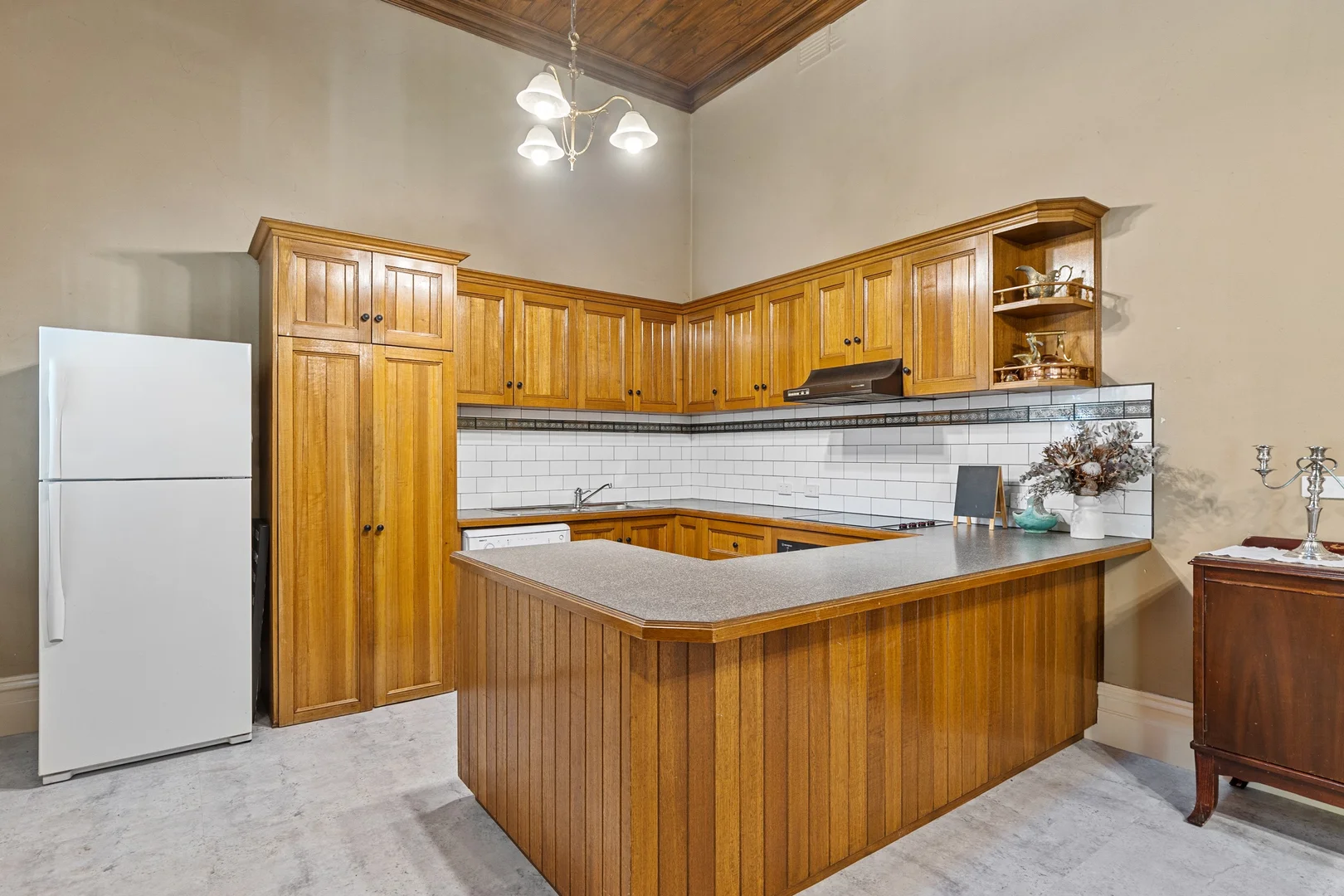 Additional image 12 of 40-44 Broadway Street, Cobram VIC 3644