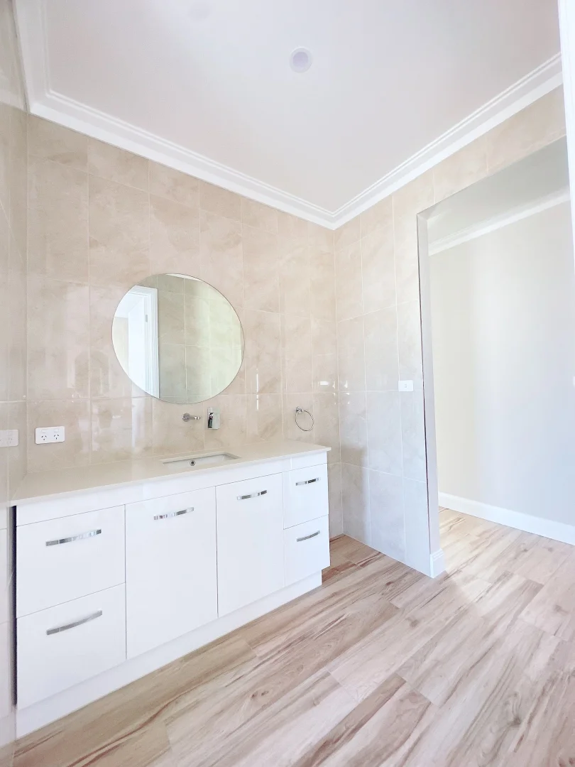 Additional image 8 of 42 TODD ROAD, Lake Wyangan NSW 2680