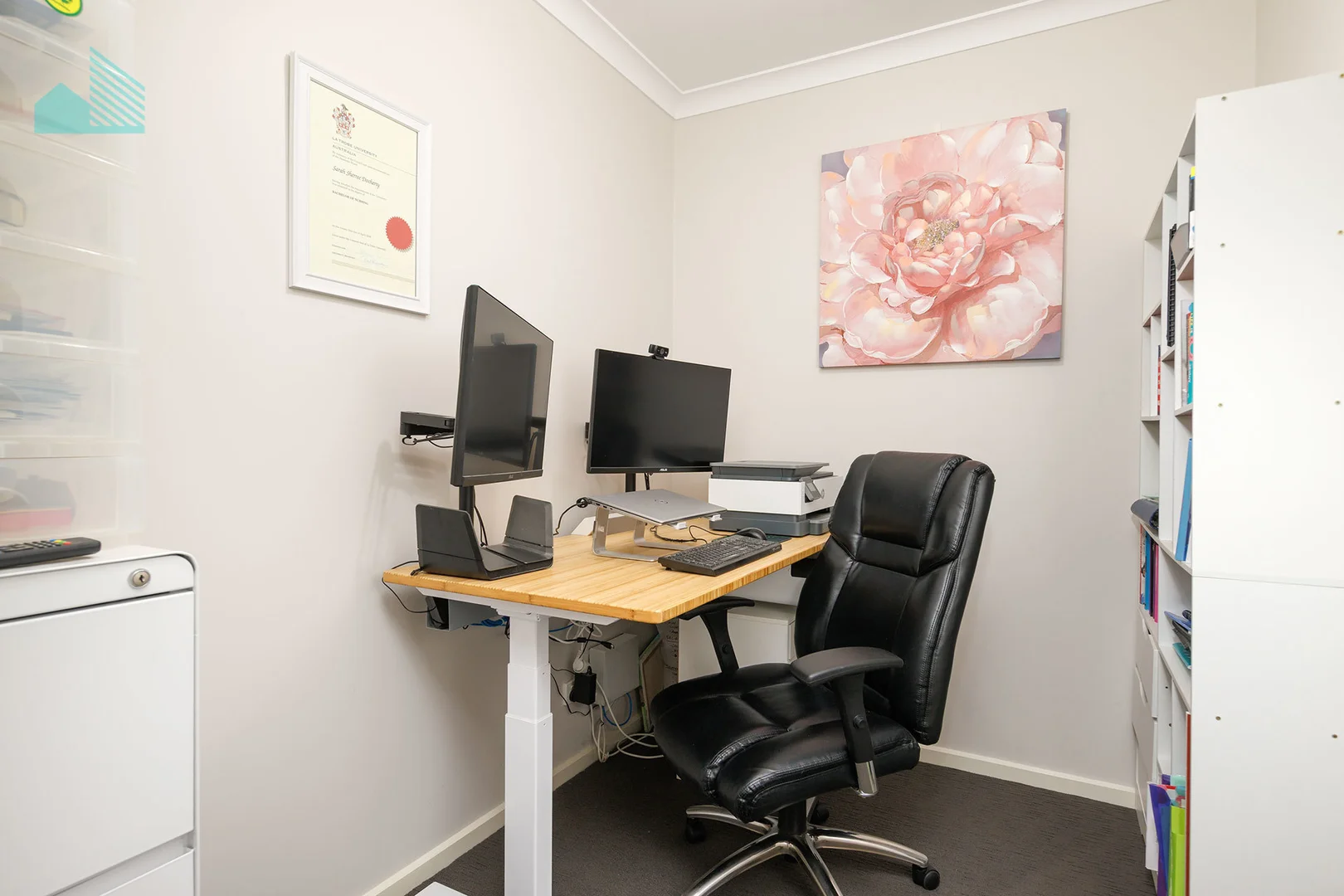 Additional image 12 of 9 Dempster Place, Leneva VIC 3691