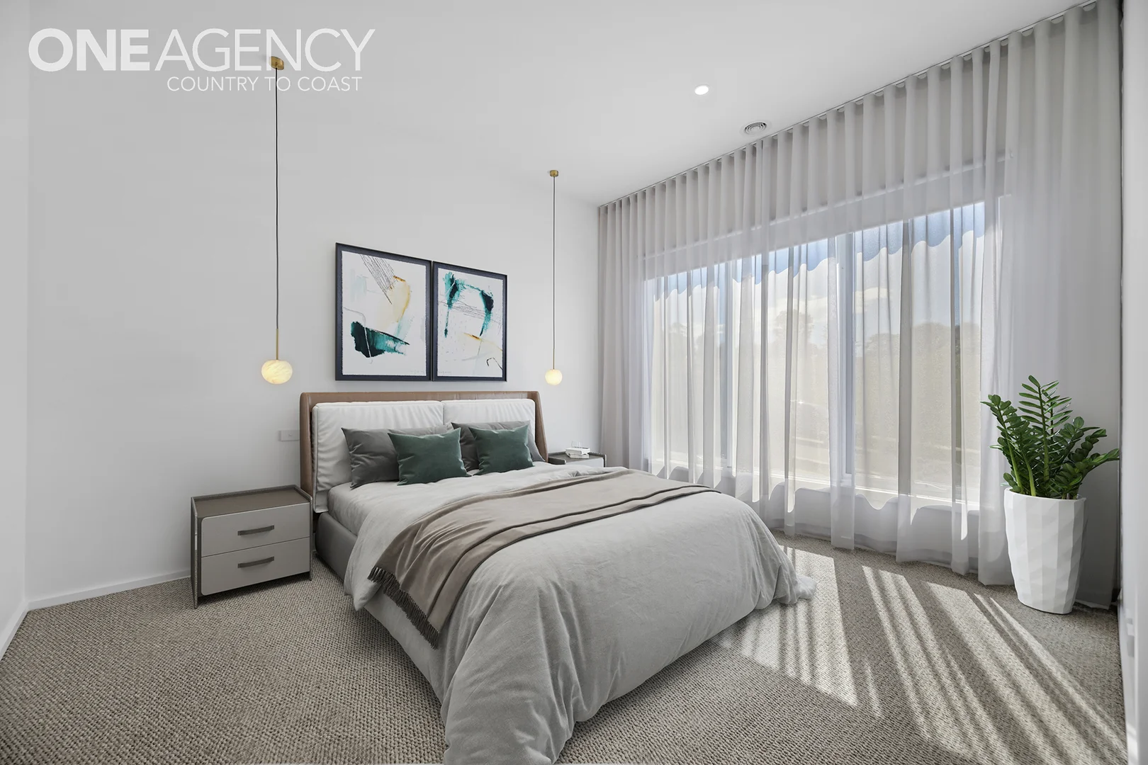 Additional image 2 of 4 Magnolia Way, Warragul VIC 3820