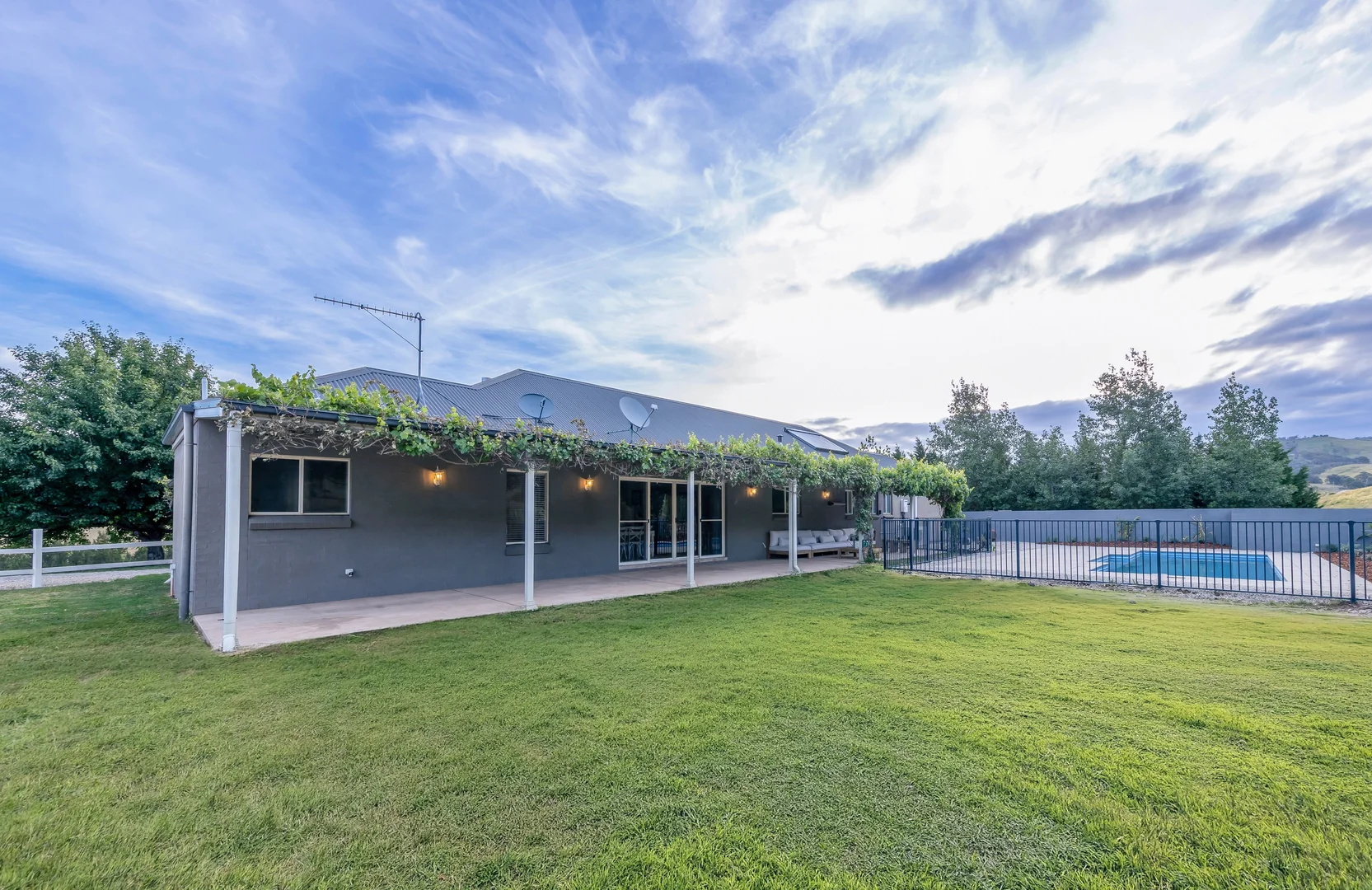 Additional image 17 of 58 Clarke Simpson Rd, Little Hartley NSW 2790