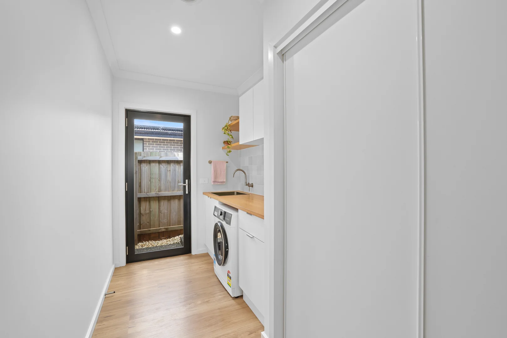 Additional image 14 of 36 Rayson Drive, Leongatha VIC 3953