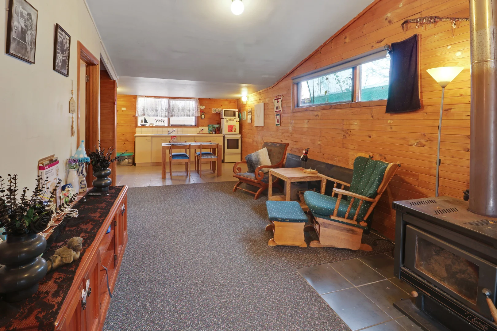 Additional image 9 of 1370 Old Tolmie Road, Tolmie VIC 3723