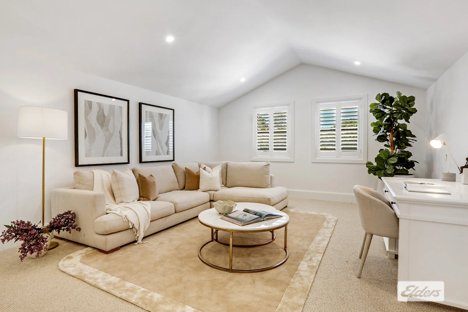 Additional image 29 of 37 Churchill Street, Jamberoo NSW 2533