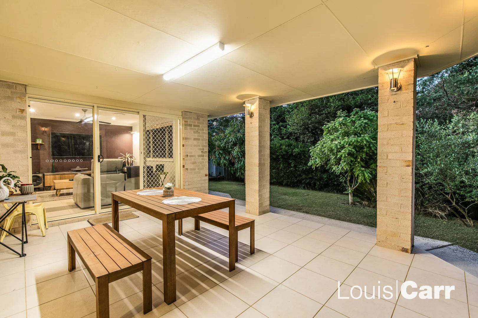 Additional image 11 of 90b Victoria Road, West Pennant Hills NSW 2125