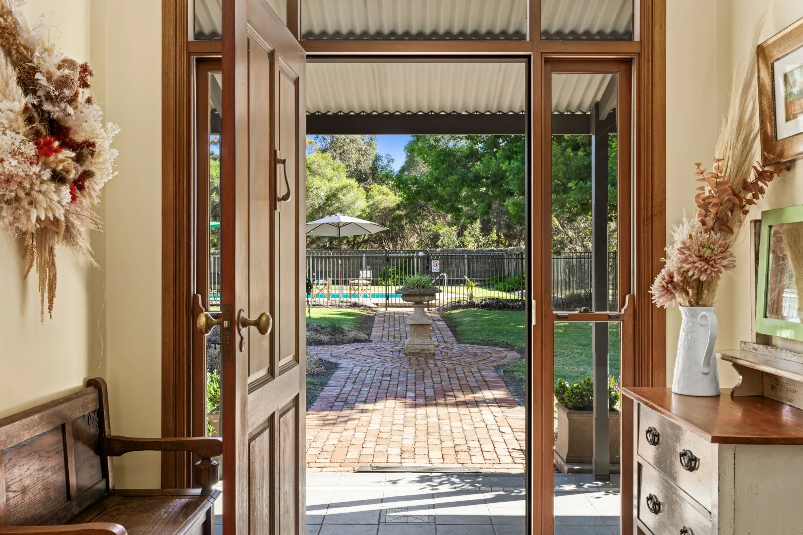 Additional image 10 of 21-29 Grigg Court, Wallington VIC 3222