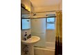 Additional image 20 of 110-51 64th Rd Unit 25, Forest Hills, NY, 11375