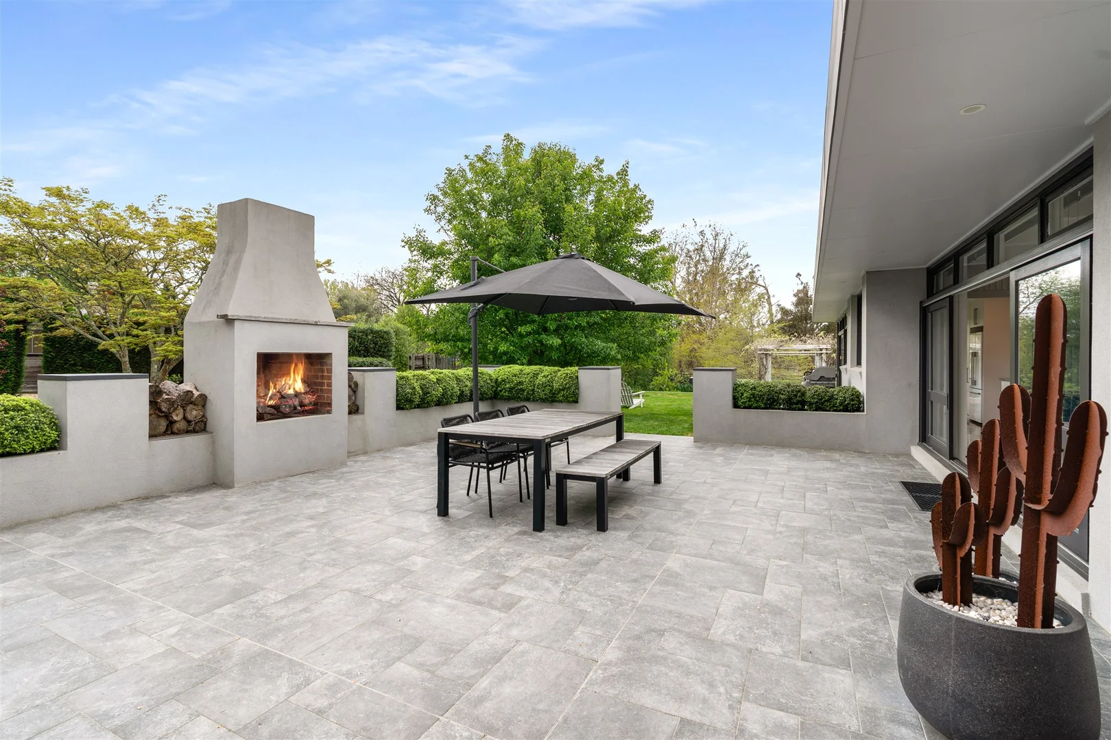 Additional image 22 of 43A Eridge Park Road, Burradoo NSW 2576