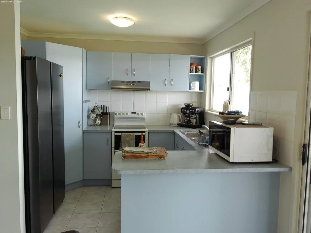 Additional image 7 of 47 Bundensen Avenue, Midge Point QLD 4799