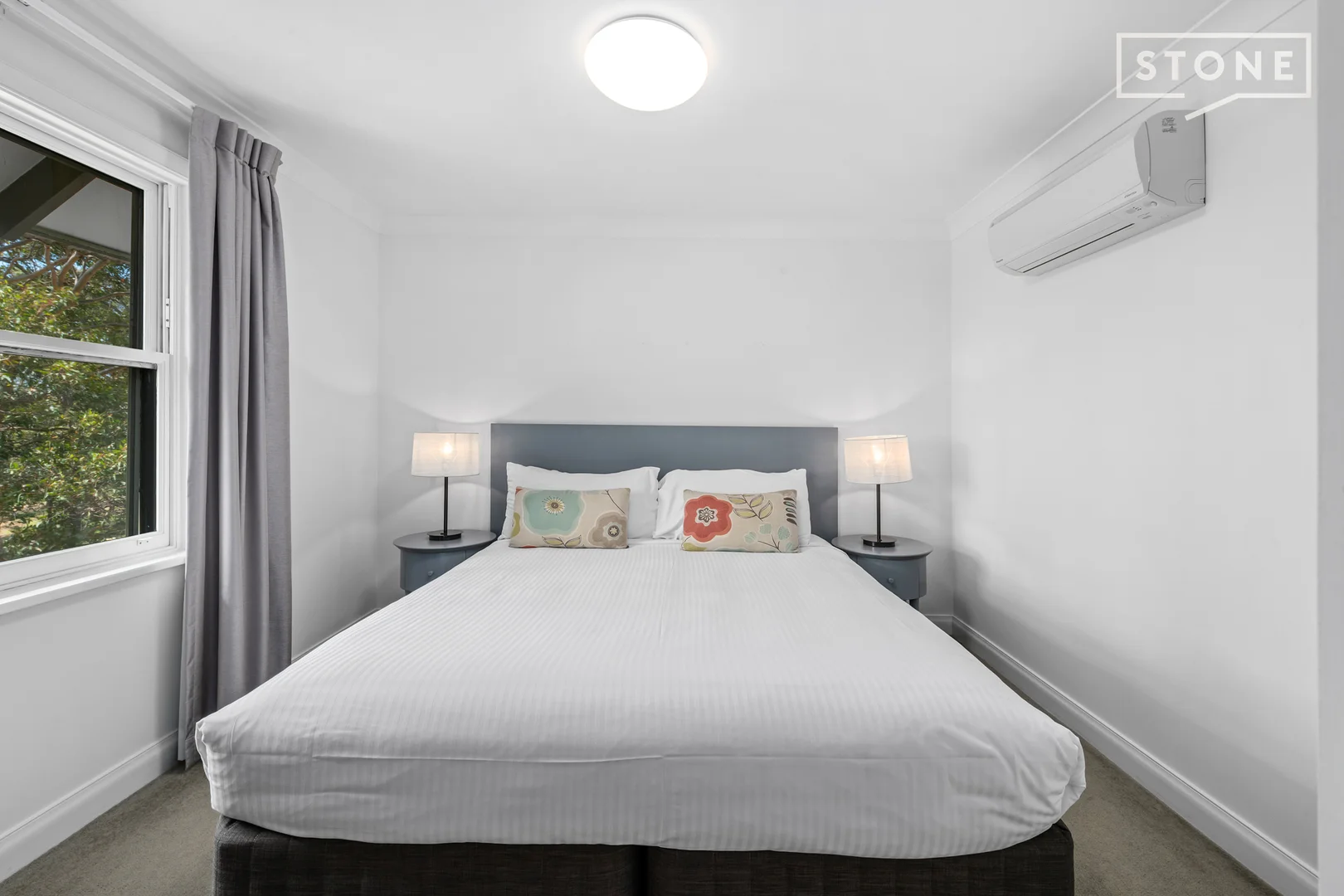 Additional image 12 of 658/15 Thompsons Road, Pokolbin NSW 2320