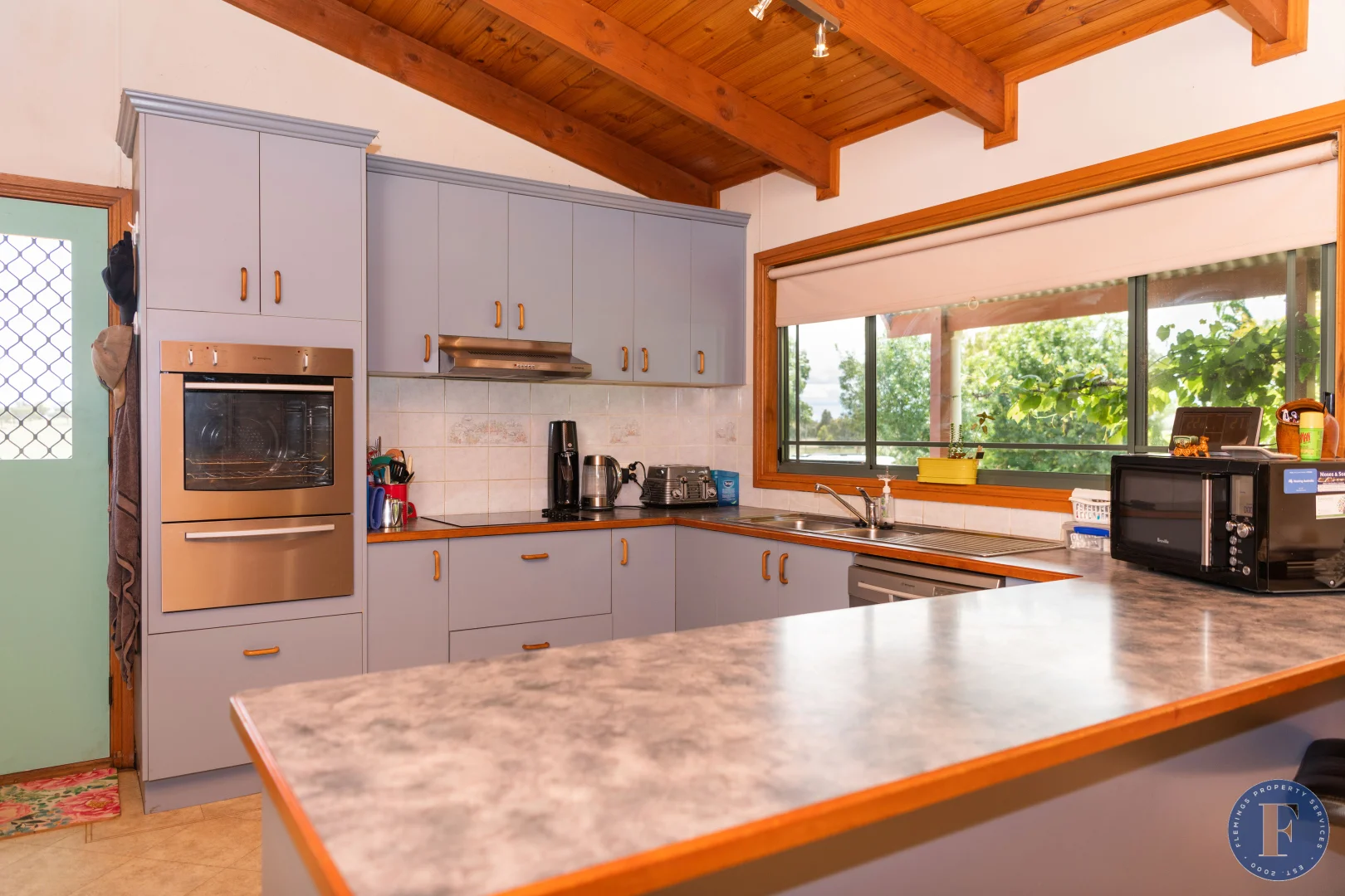 Additional image 13 of 893 Deaths Lane, Pullabooka NSW 2810