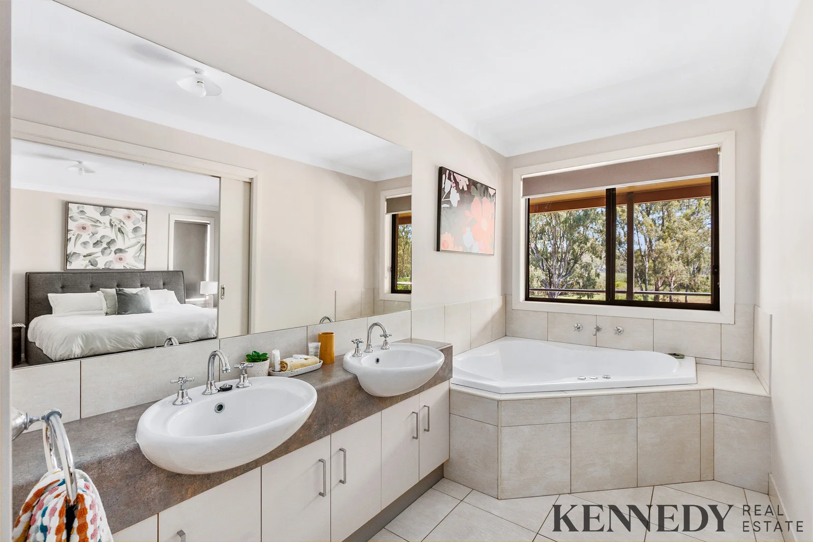 Additional image 22 of 3/53 Anchorage Way, Yarrawonga VIC 3730