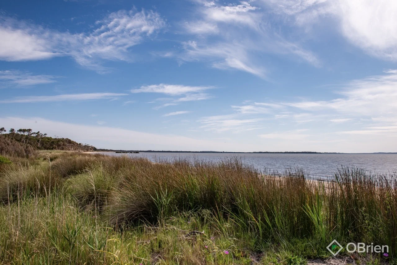 Additional image 2 of 1396A Bass Highway, Grantville VIC 3984