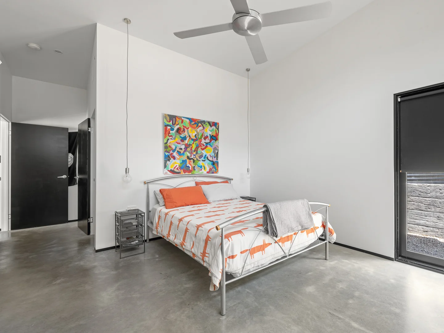 Additional image 33 of 313-315 Tasman Highway, Beaumaris TAS 7215