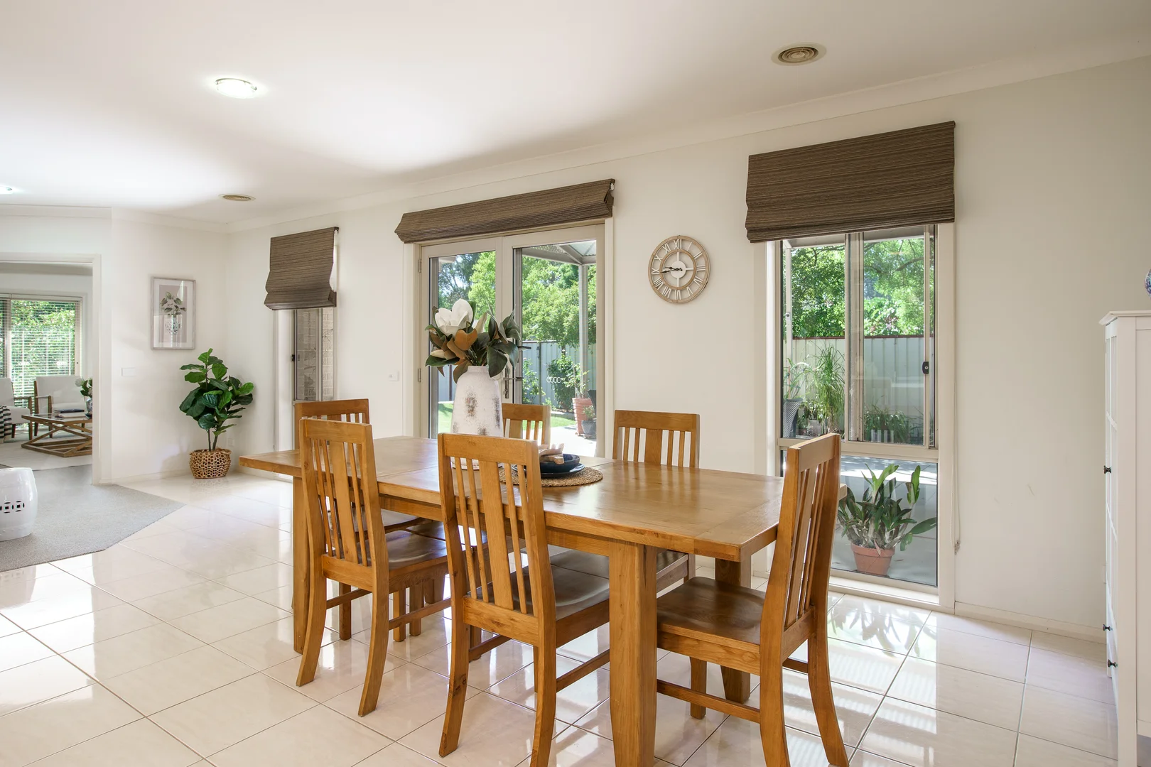 Additional image 8 of 62 Dight Street, Jindera NSW 2642