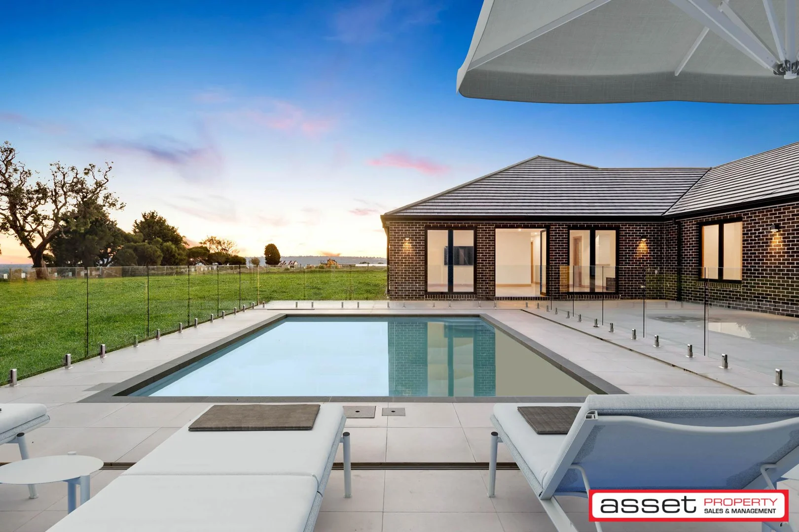 Additional image 2 of 1 Healsview Court, Langwarrin South VIC 3911